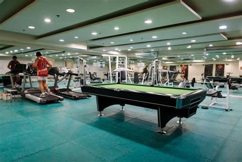regency school manila|Regency Grand Suites .